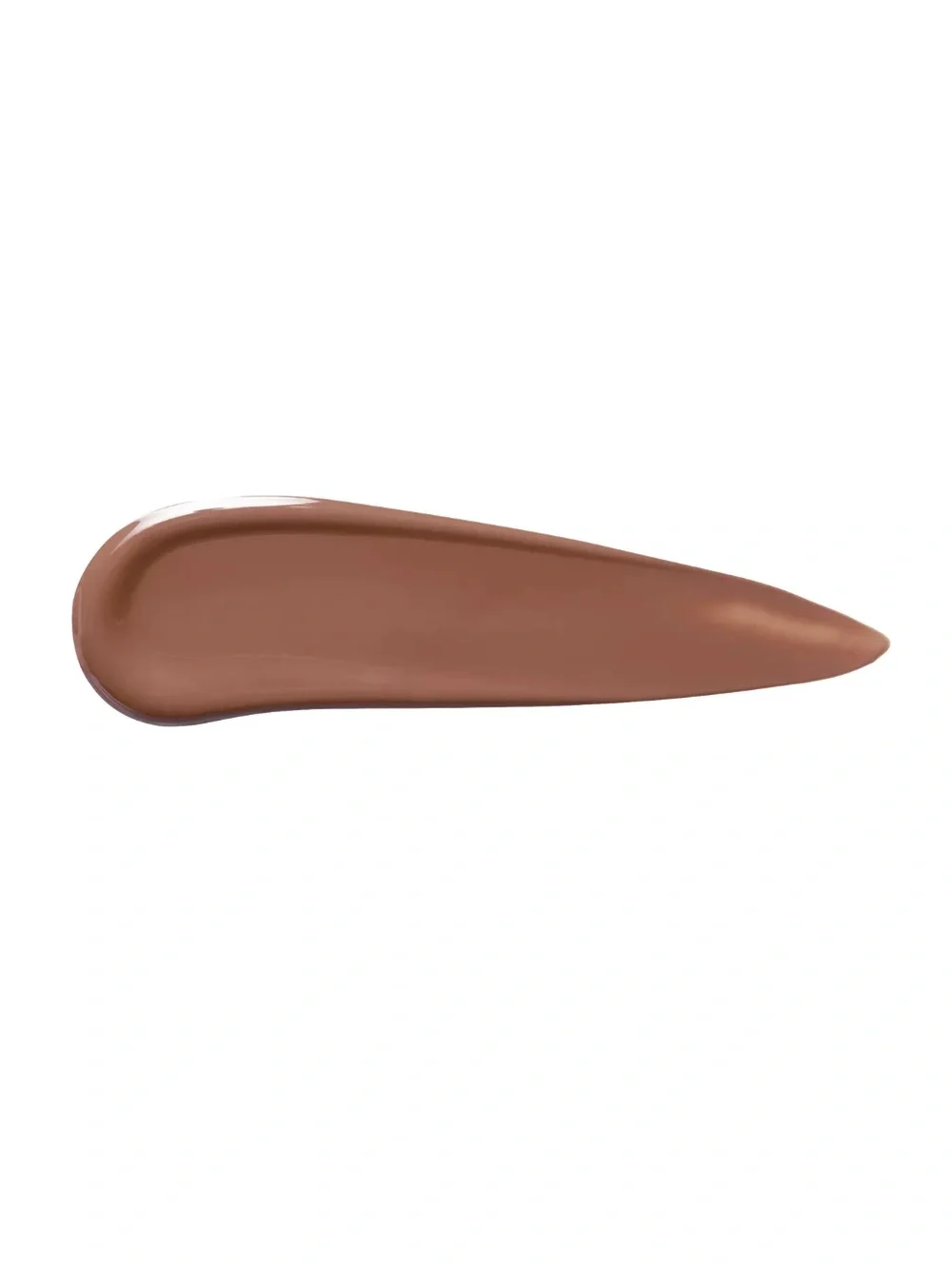 tarte Sculpt Tape Contour Cream Bronzer — Soft Bronze $36